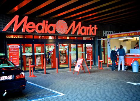 media markt antwerpen online.